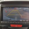 honda n-box 2016 quick_quick_JF1_JF1-2516330 image 7