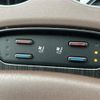 toyota harrier 2021 -TOYOTA--Harrier 6AA-AXUH80--AXUH80-0040441---TOYOTA--Harrier 6AA-AXUH80--AXUH80-0040441- image 25