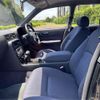 nissan gloria-van 1993 -NISSAN--Gloria E-PBY32--PBY32-411426---NISSAN--Gloria E-PBY32--PBY32-411426- image 31