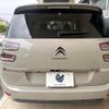 citroen c4-picasso 2018 quick_quick_B787AH01_VF73AAHXTJJ558140 image 17