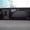 lexus ux 2020 -LEXUS--Lexus UX MZAA10--2027913---LEXUS--Lexus UX MZAA10--2027913- image 23