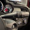 fiat 500x 2016 CFJ1579128 image 6