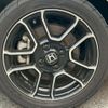 honda s660 2022 CFJ1585799 image 9