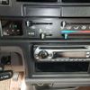 toyota hilux 1995 -TOYOTA--Hilux ﾌﾒｲ--VZN95-0032470---TOYOTA--Hilux ﾌﾒｲ--VZN95-0032470- image 46