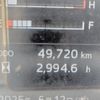 hino ranger 2019 -HINO--Hino Ranger 2KG-FC2ABA--FC2AB-109677---HINO--Hino Ranger 2KG-FC2ABA--FC2AB-109677- image 26