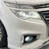 nissan elgrand 2015 -NISSAN--Elgrand DBA-TE52--TE52-079021---NISSAN--Elgrand DBA-TE52--TE52-079021- image 13