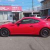 toyota 86 2015 -TOYOTA--86 DBA-ZN6--ZN6-054510---TOYOTA--86 DBA-ZN6--ZN6-054510- image 16