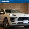 porsche macan 2016 quick_quick_J1H2_WP1ZZZ95ZHLB60840 image 1