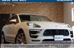 porsche macan 2016 quick_quick_J1H2_WP1ZZZ95ZHLB60840