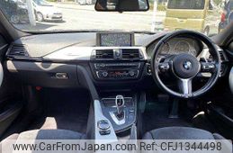 bmw 3-series 2015 504928-931111