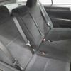 toyota corolla-axio 2013 -TOYOTA--Corolla Axio DAA-NKE165--NKE165-7007477---TOYOTA--Corolla Axio DAA-NKE165--NKE165-7007477- image 4