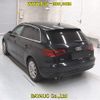 audi a3 2013 -AUDI--Audi A3 8VCXS-WAUZZZ8VXEA027612---AUDI--Audi A3 8VCXS-WAUZZZ8VXEA027612- image 2