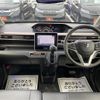 suzuki wagon-r 2023 -SUZUKI--Wagon R 4AA-MH55S--MH55S-940***---SUZUKI--Wagon R 4AA-MH55S--MH55S-940***- image 15