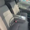 toyota bb 2011 -TOYOTA--bB QNC20--0057084---TOYOTA--bB QNC20--0057084- image 14