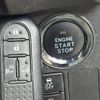 daihatsu wake 2022 CFJ1819166 image 4