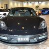 porsche 718-cayman 2024 quick_quick_7BA-982M40_WP0ZZZ98ZRK265519 image 8