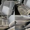 toyota vellfire 2016 CFJ1530850 image 35