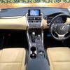 lexus nx 2016 quick_quick_AYZ10_AYZ10-1013390 image 2