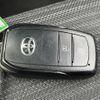 toyota yaris 2021 -TOYOTA--Yaris 6AA-MXPH10--MXPH10-2067447---TOYOTA--Yaris 6AA-MXPH10--MXPH10-2067447- image 3