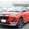 daihatsu rocky 2019 -DAIHATSU--Rocky 5BA-A200S--A200S-0000435---DAIHATSU--Rocky 5BA-A200S--A200S-0000435- image 17