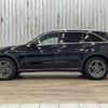 mercedes-benz glc-class 2019 quick_quick_3DA-253915_WDC2539152F702653 image 14