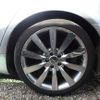 lexus ls 2012 CFJ1743830 image 21