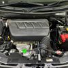 suzuki swift 2021 CFJ1776453 image 18