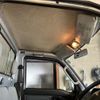 daihatsu hijet-truck 2008 -DAIHATSU--Hijet Truck EBD-S211P--S211P-0026678---DAIHATSU--Hijet Truck EBD-S211P--S211P-0026678- image 15