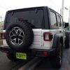 chrysler jeep-wrangler 2024 CFJ1808091 image 2
