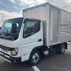 mitsubishi-fuso canter 2024 GOO_NET_EXCHANGE_0208073A30241112W002 image 1