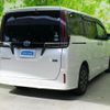 toyota esquire 2020 quick_quick_6AA-ZWR80G_ZWR80-0463439 image 3