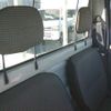 honda acty-truck 1998 CFJ1818196 image 37