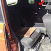daihatsu wake 2014 -DAIHATSU--WAKE LA700S-0011917---DAIHATSU--WAKE LA700S-0011917- image 6