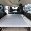 toyota hiace-wagon 2019 GOO_JP_700020483830241007001 image 20