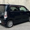 suzuki wagon-r-stingray 2011 quick_quick_MH23S_MH23S-610190 image 6