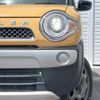 suzuki hustler 2016 -SUZUKI--Hustler DAA-MR41S--MR41S-213009---SUZUKI--Hustler DAA-MR41S--MR41S-213009- image 13