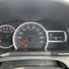 toyota tank 2018 -TOYOTA--Tank DBA-M900A--M900A-0138715---TOYOTA--Tank DBA-M900A--M900A-0138715- image 21