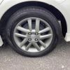 toyota corolla-fielder 2014 -TOYOTA--Corolla Fielder DAA-NKE165G--NKE165-7071424---TOYOTA--Corolla Fielder DAA-NKE165G--NKE165-7071424- image 4