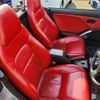 daihatsu copen 2004 quick_quick_ABA-L880K_L880K-0022835 image 17