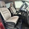 nissan serena 2018 quick_quick_DAA-HFC27_HFC27-022695 image 5