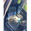 honda odyssey 2014 -HONDA--Odyssey DBA-RC1--RC1-1010913---HONDA--Odyssey DBA-RC1--RC1-1010913- image 15