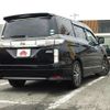 nissan elgrand 2014 -NISSAN--Elgrand DBA-PE52--PE52-051771---NISSAN--Elgrand DBA-PE52--PE52-051771- image 3