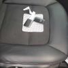 mazda cx-5 2021 -MAZDA--CX-5 KFEP-450709---MAZDA--CX-5 KFEP-450709- image 9