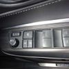 toyota harrier 2021 -TOYOTA--Harrier AXUH80--AXUH80-0032487---TOYOTA--Harrier AXUH80--AXUH80-0032487- image 16