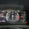 lexus ux 2019 CFJ1590705 image 11
