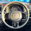 honda n-wgn 2019 -HONDA--N WGN DBA-JH2--JH2-1229127---HONDA--N WGN DBA-JH2--JH2-1229127- image 10