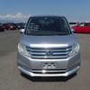 honda step-wagon 2014 22303 image 7