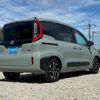 toyota sienta 2022 quick_quick_6AA-MXPL10G_MXPL10-1003872 image 3