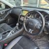 nissan skyline 2014 CFJ1682708 image 9