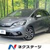 honda fit 2020 -HONDA--Fit 6AA-GR3--GR3-1033668---HONDA--Fit 6AA-GR3--GR3-1033668- image 1